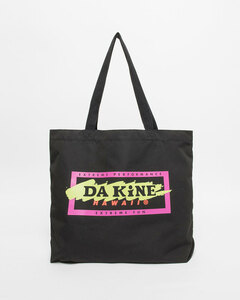 ☆sale/新品/正規品/特価・DAKINE 365 TOTE BAGS 28L | Color：CNY | Size：28L | ダカイン/トートバッグ