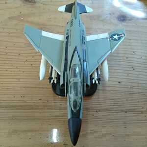 F-4J Phantom　軍用機　アメリカ