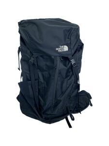 THE NORTH FACE◆リュック/-/NM61510