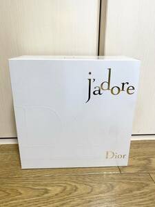 【used品】 Dior jadore ディオール ジャドール EAU DE PARFUM EDP 100ml 50ml 香水