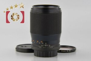 【中古】CONTAX コンタックス Carl Zeiss Sonnar 135mm f/2.8 T* AEJ