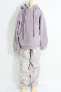 SD13BOY/OF:MELODY.C製衣装セット I-24-02-25-2054-KN-ZI