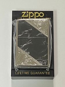 【zippo】【未使用】【正規品】ジッポー ライター NO.6
