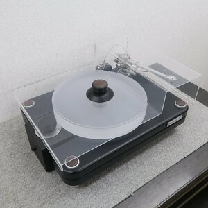 【Bランク】VPI Scoutmaster ターンテーブル ブイピーアイインダストリー @57374