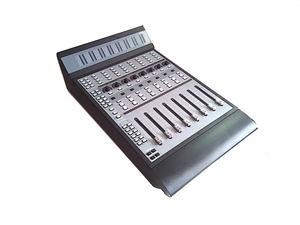 DIGIDESIGN デジデザイン PRO CONTROL FADER EXPANSION PACK プロコン フェーダー エクスパンション 拡張 PROTOOLS 現状 即決有り 管理PF