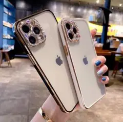 iPhone11Pro ケース スマホケース 衝撃吸収 スマホカバー