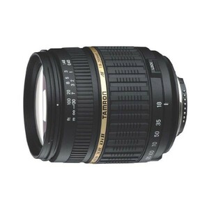 中古 １年保証 美品 TAMRON AF 18-200mm F3.5-6.3 XR DiII ペンタックス A14P