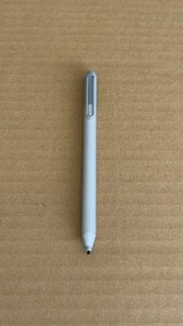 ★送料無料★動作品 Microsoft Surface マイクロソフト サーフィス 用タッチペン Model：1710管理番号S30