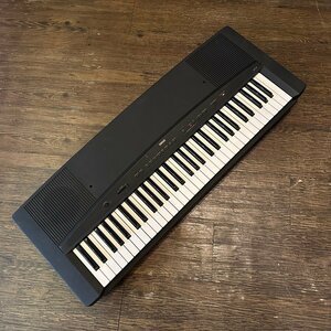 Yamaha YPP-35 Keyboard ヤマハ キーボード ジャンク -e518
