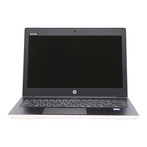 HP ProBook 430 G5(Win10x64) 中古 Core i5-2.5GHz(7200U)/メモリ8GB/HDD 500GB/13.3インチ/Webカメラ [良品] TK