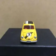 トミカ スバル SUBARU360