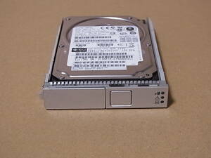 ■Sun/Oracleマウンタ付/M3000 MBB2147RCSUN146G SAS 146G 10K HDD/4台あり (SH600)