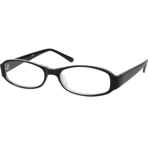 ☆ ブラック ☆ 度数1.00 リーディンググラス メンズ 通販 レディース シニアグラス 老眼鏡 スタンダード かっこいい メガネ 眼鏡 めがね