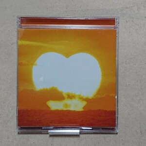 【CD】サザンオールスターズ バラッド3～thn album of Love～《2枚組》