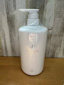 コタコタアイケアシャンプー 5 COTA ICARE 800ml 正規品