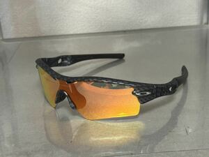 即決 oakley オークリー Echelon エシュロン限定モデル RADAR PATH 調光レンズ サングラス 検) RADARLOCK EV