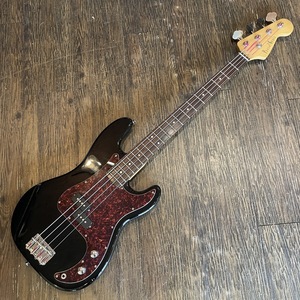 Photogenic PB-240 Electric bass エレキベース -GrunSound-z203-