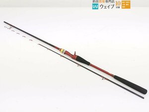 ダイワ アナリスター タチウオ M-180 未使用品