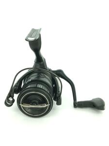 SHIMANO◆リール/23 エクスセンスXR C3000MHG