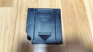 SONY 10連装CDチェンジャー用マガジン XA-250