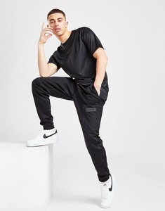 新品タグ付き Lサイズ 海外限定 ナイキ エアマックス ポーリー トラックパンツ Nike Air Max Poly Track Pants