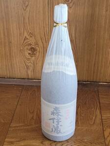 森伊蔵 1800ｍｌ