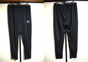 ▽♪ Kappa カッパ NIKE ナイキ adidas アディダス ハーフパンツ トレーニングパンツ ポロシャツ ニット帽子 4点セット