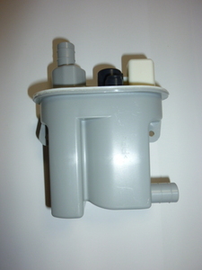 【新品】三菱電機　食洗機　水位センサー M16 163 310SA