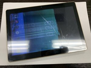 再CS152 ノーブランド タブレット ジャンク