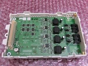 パナソニック(Panasonic)製　VB-F231（DLC4） ユニット　中古品　ラ・ルリエ　[TM658]