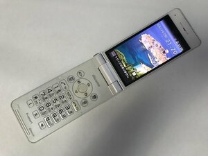 GK784 docomo P-01J 判定〇 ジャンク