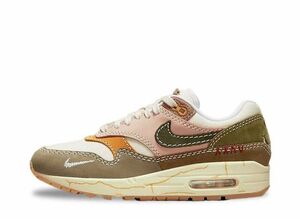 Nike WMNS Air Max 1 "Premium" 22.5cm DQ8656-133