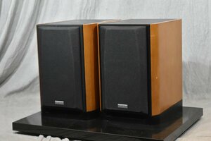 ONKYO/オンキョー スピーカーペア D-312E