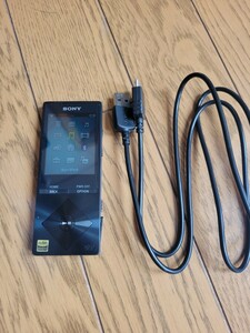 WALKMAN NW-A16