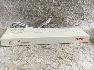 H751 APC AP9207 Interface Expander インターフェイス エキスパンダー 