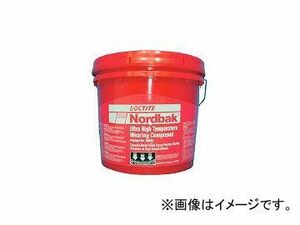 ヘンケルジャパン AG事業部 ノードバック 耐磨耗剤 WCU 10kg WCU10(4537971)