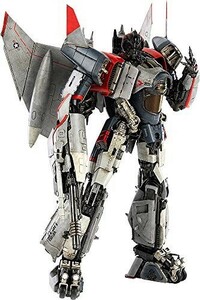 BUMBLEBEE [バンブルビー] DLX SCALE BLITZWING [DLXスケール・ブリッツウ