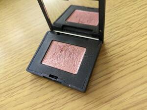 NARS　ハートワイヤードアイシャドウ　5344