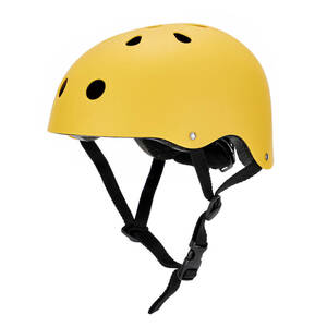 自転車ヘルメット 大人 スポーツヘルメット CPSC/CE規格 サイクリング L