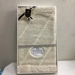 mm-4601⑥【バスマット　新品　Roberto】