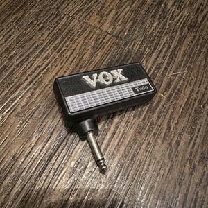Vox AP-TW Guitar Amplifier ヴォックス -e495