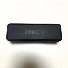 ANKER SoundCore2 Bluetoothスピーカー