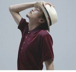 窪塚着　WTAPS Panama HAT ダブルタップス　パナマハット Hoods TET descendant キャップ　newera ニューエラ