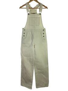 Levi’s◆VINTAGEOVERALL/オーバーオール/S/A0963-0002