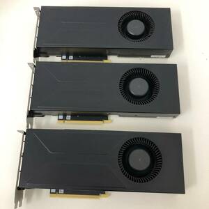 ☆ZOTAC Geforce RTX3090 3点セット 24GEBST GDDR6X 24GB ゲーミング NVIDIA グラフィックボード まとめ