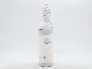 ★1スタ!! 【未開栓】Opus one オーパスワン 2019 赤ワイン 果実酒 750ml 13.5％ m5-36789 m_z