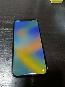 iPhone 12pro 526gb