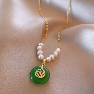アクセサリー 真珠のネックレス 真珠のアクセサリ 最上級パールネックレス 高人気 淡水珍珠 鎖骨鎖 本物 結婚式 祝日 プレゼント 新 TR206