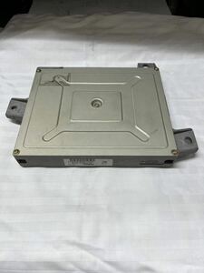 ホンダビート ECU 