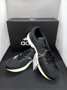 【新品箱付き　28cm】adidas アディダス　ADIZERO JAPAN5m ランニングシューズ #FY2018